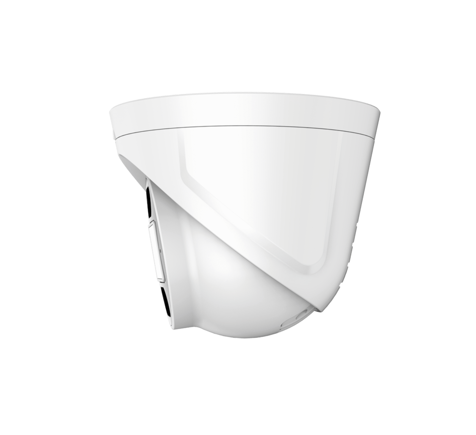 AHD-BQ1 Eyeball Camera