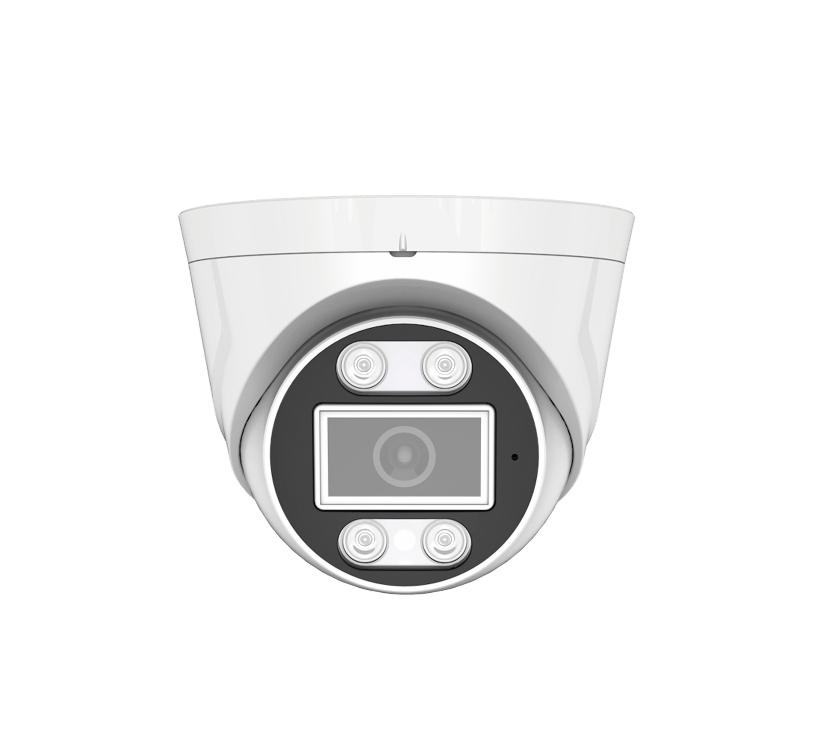 AHD-BQ1 Eyeball Camera